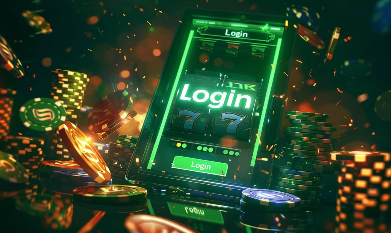 6444