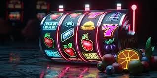 6444